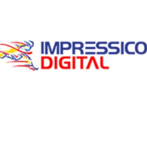 Impressico Digital Impressico Digital